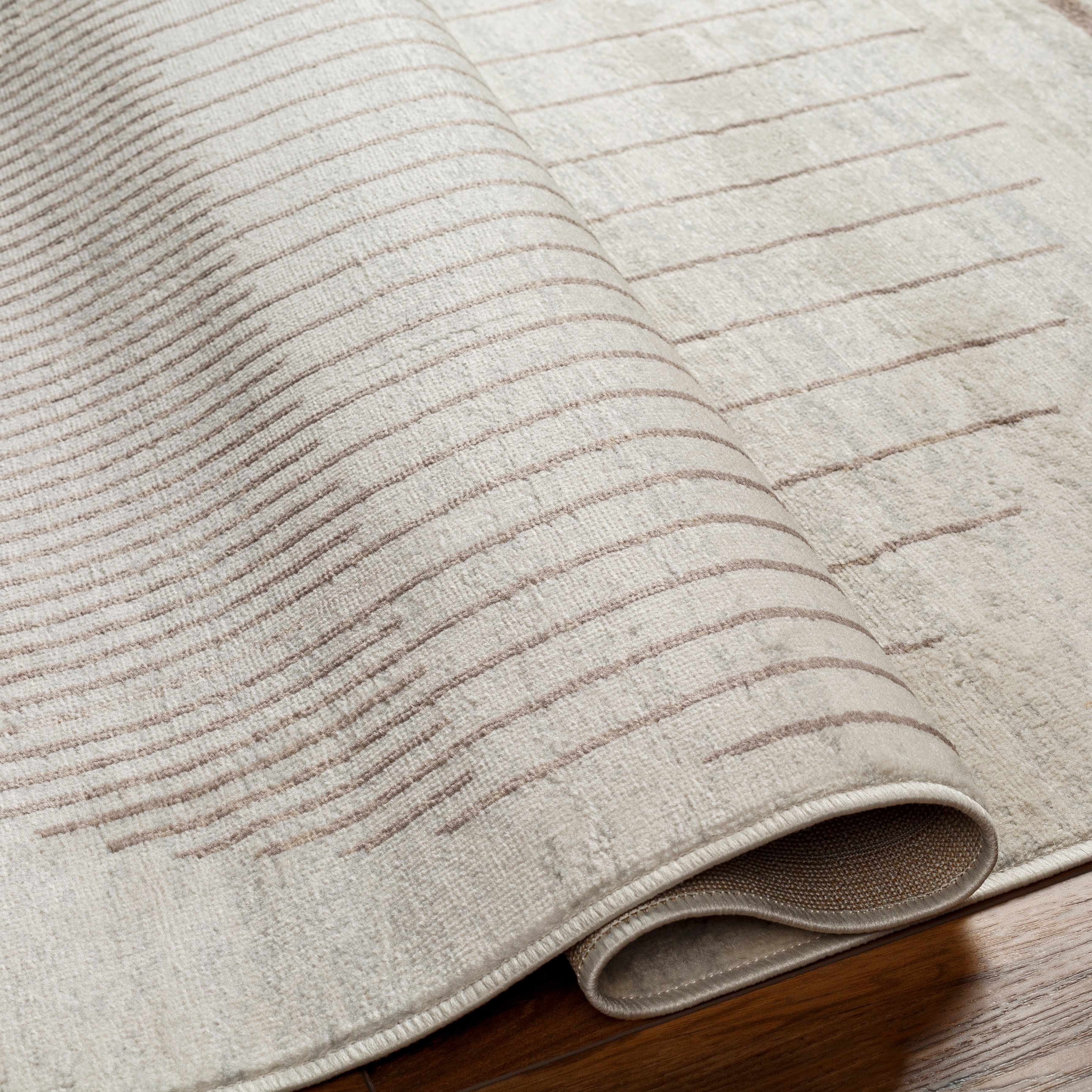 Howi Runner Rug