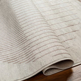 Howi Runner Rug