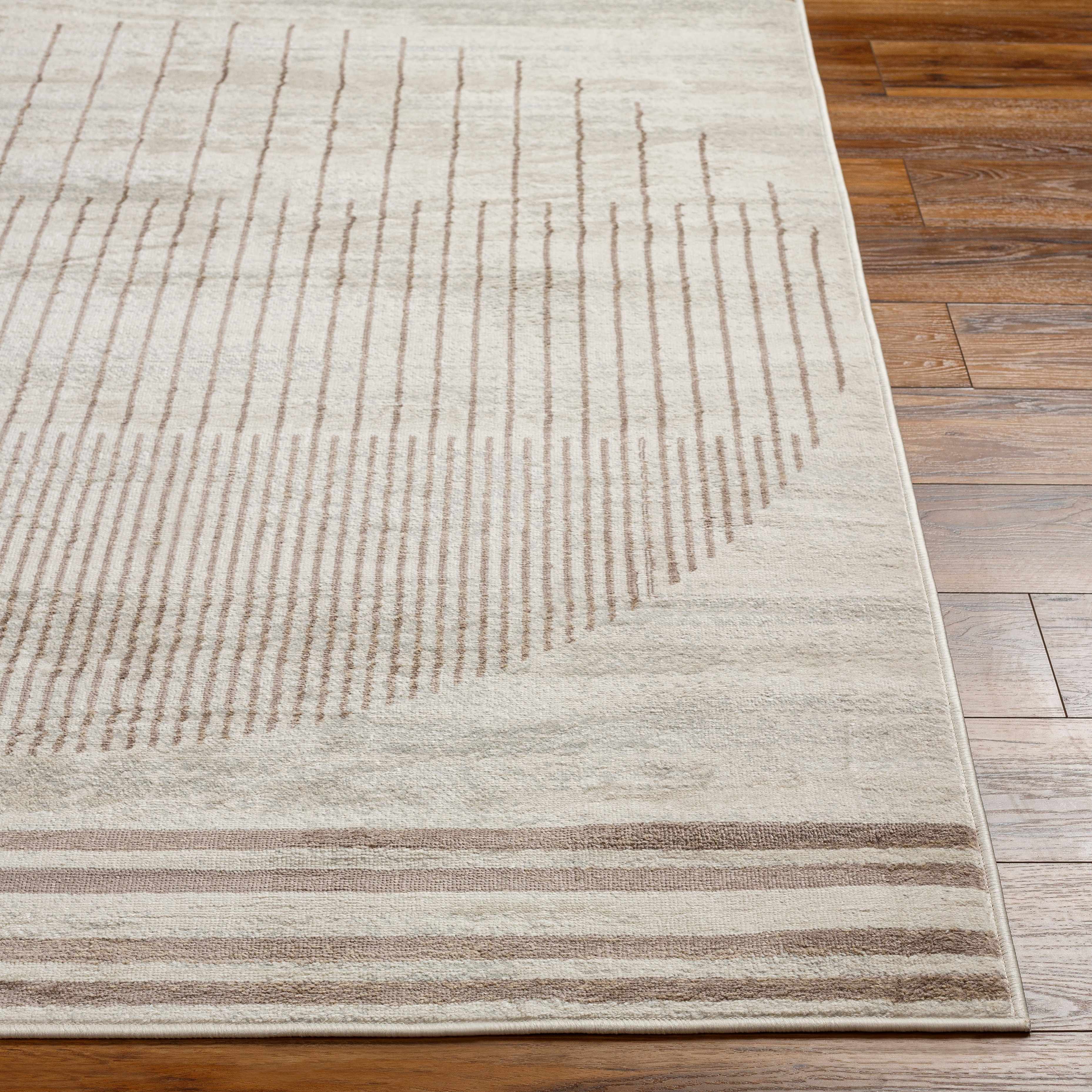 Howi Runner Rug
