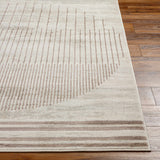 Howi Runner Rug