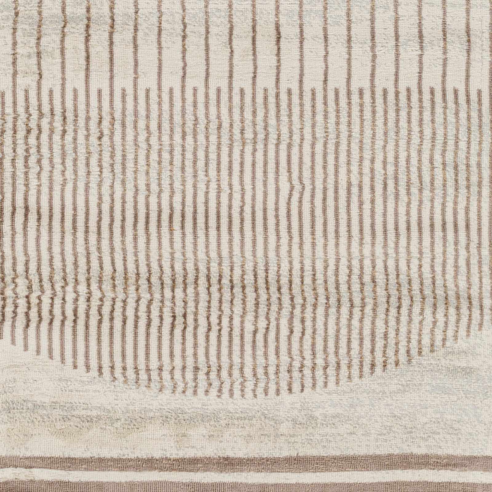 Howi Runner Rug