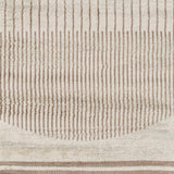 Howi Runner Rug