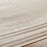Howi Runner Rug