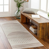 Howi Runner Rug