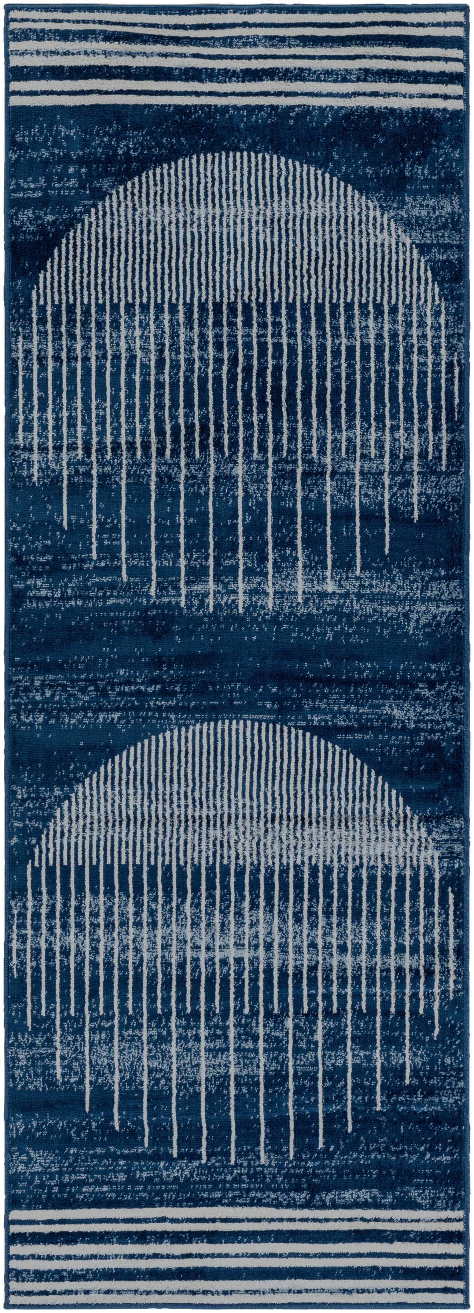 Urja Runner Rug