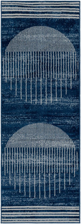 Urja Runner Rug