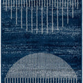 Sold Out - Urja Runner Rug