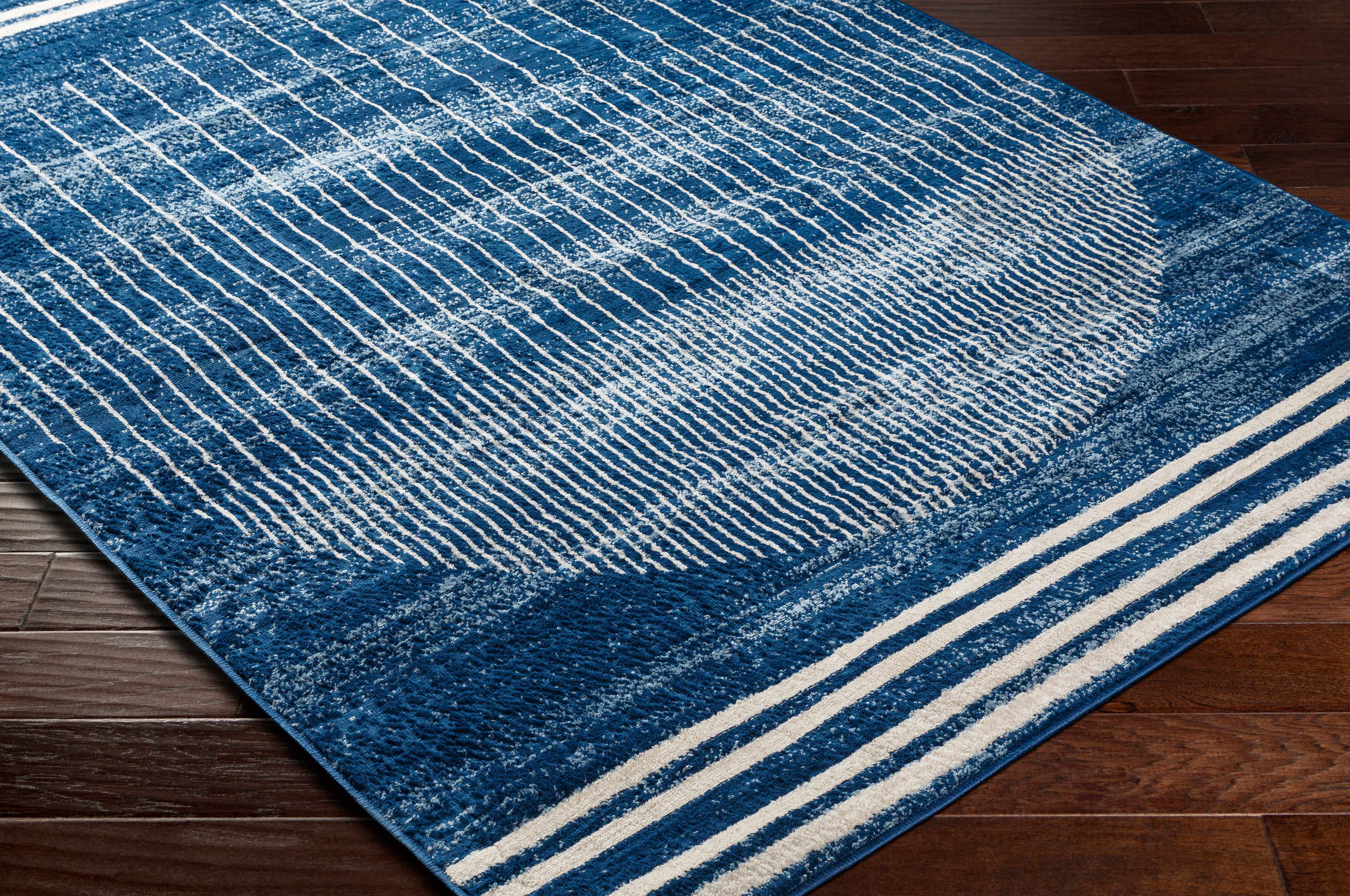 Urja Runner Rug