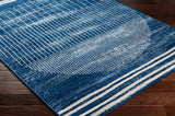 Urja Runner Rug