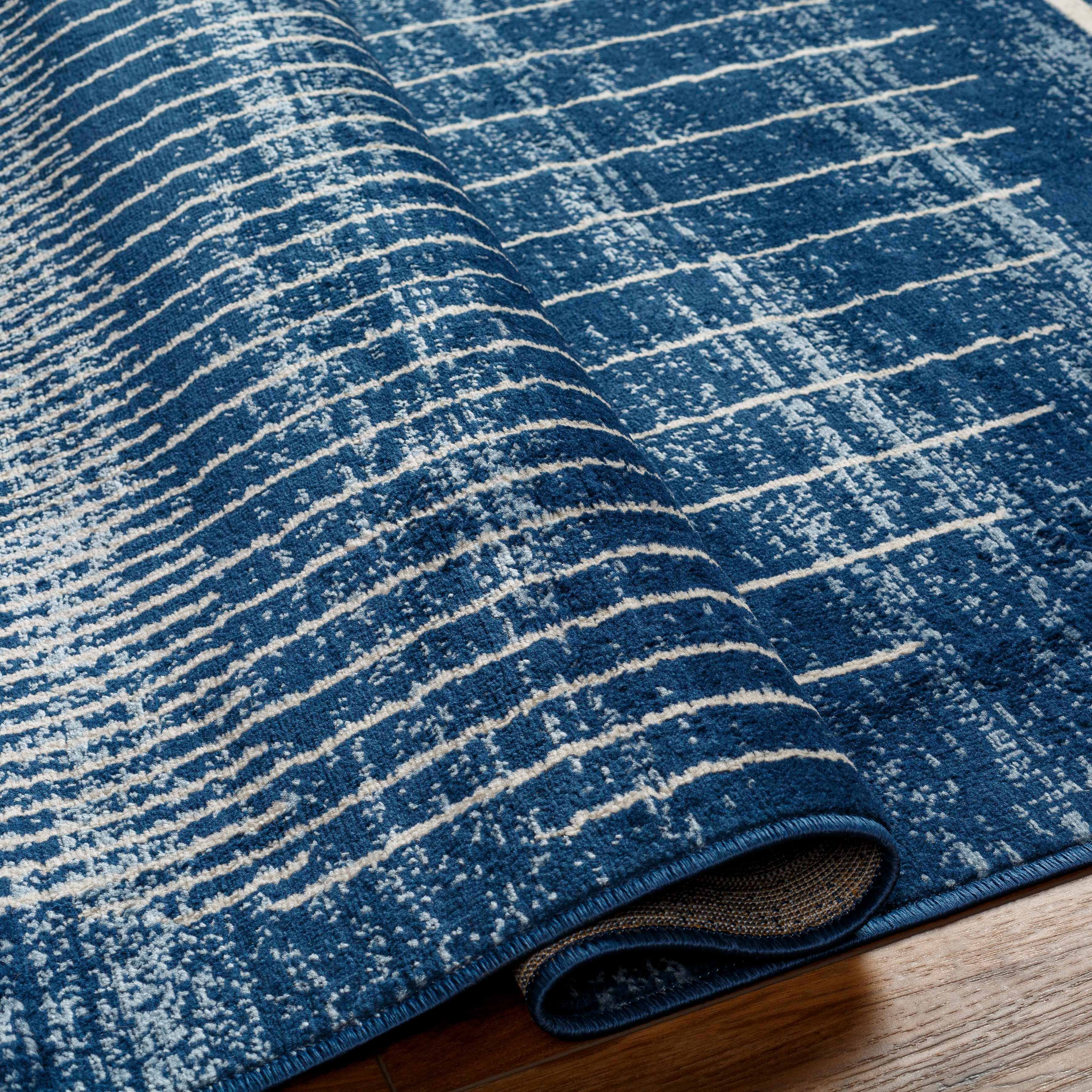 Urja Runner Rug