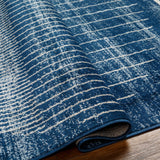 Urja Runner Rug