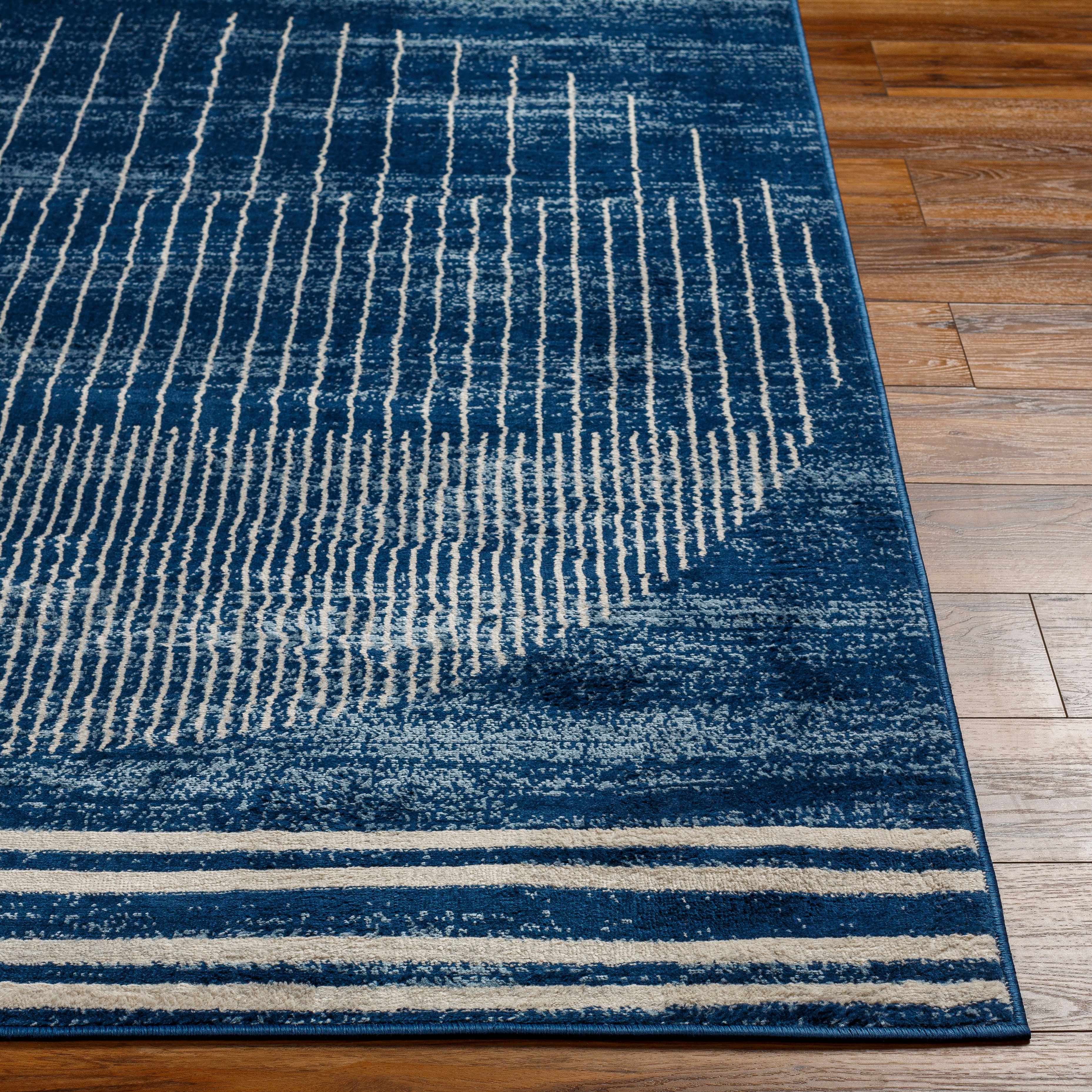 Urja Runner Rug
