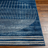Urja Runner Rug
