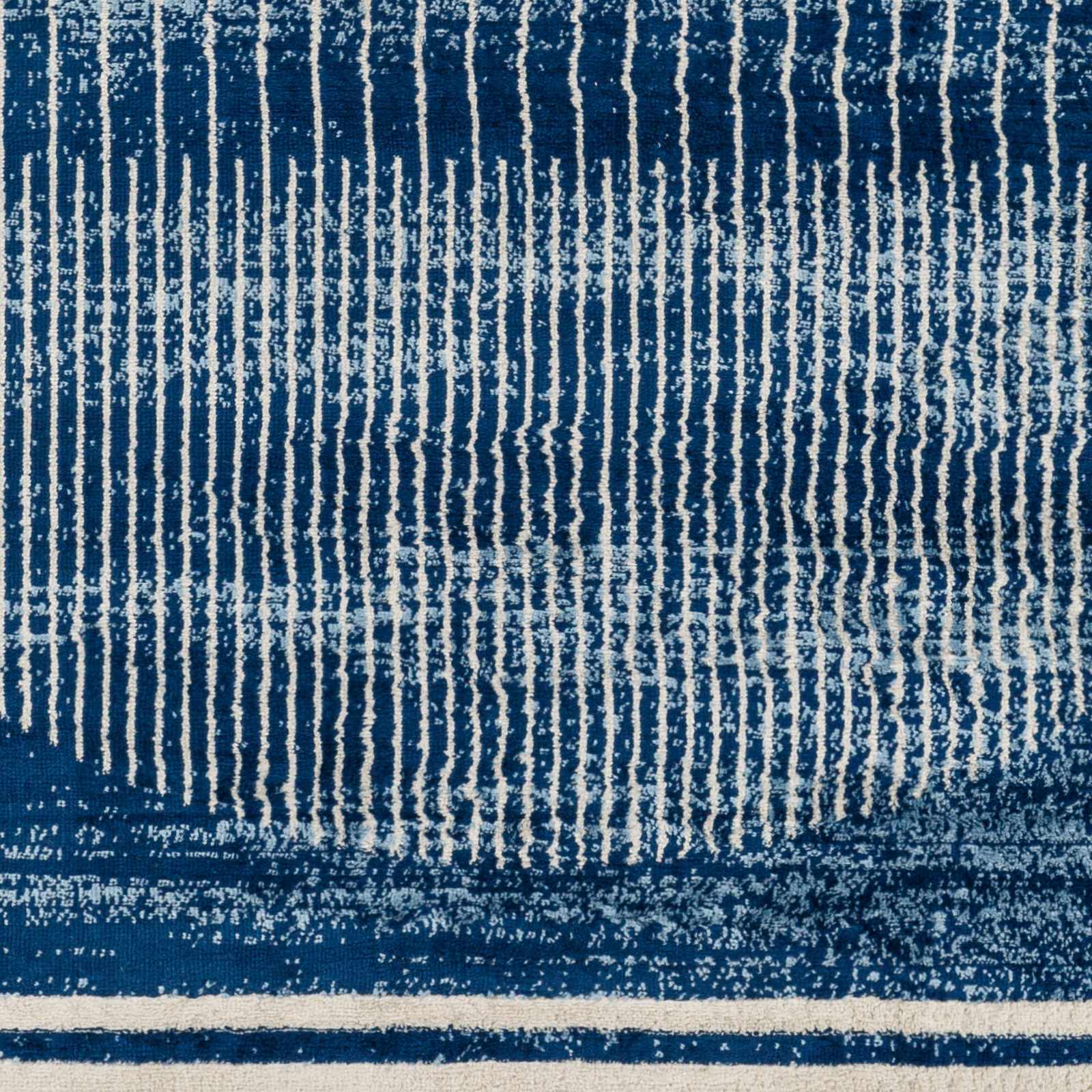 Urja Runner Rug