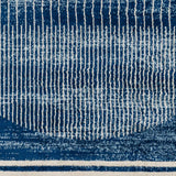 Urja Runner Rug