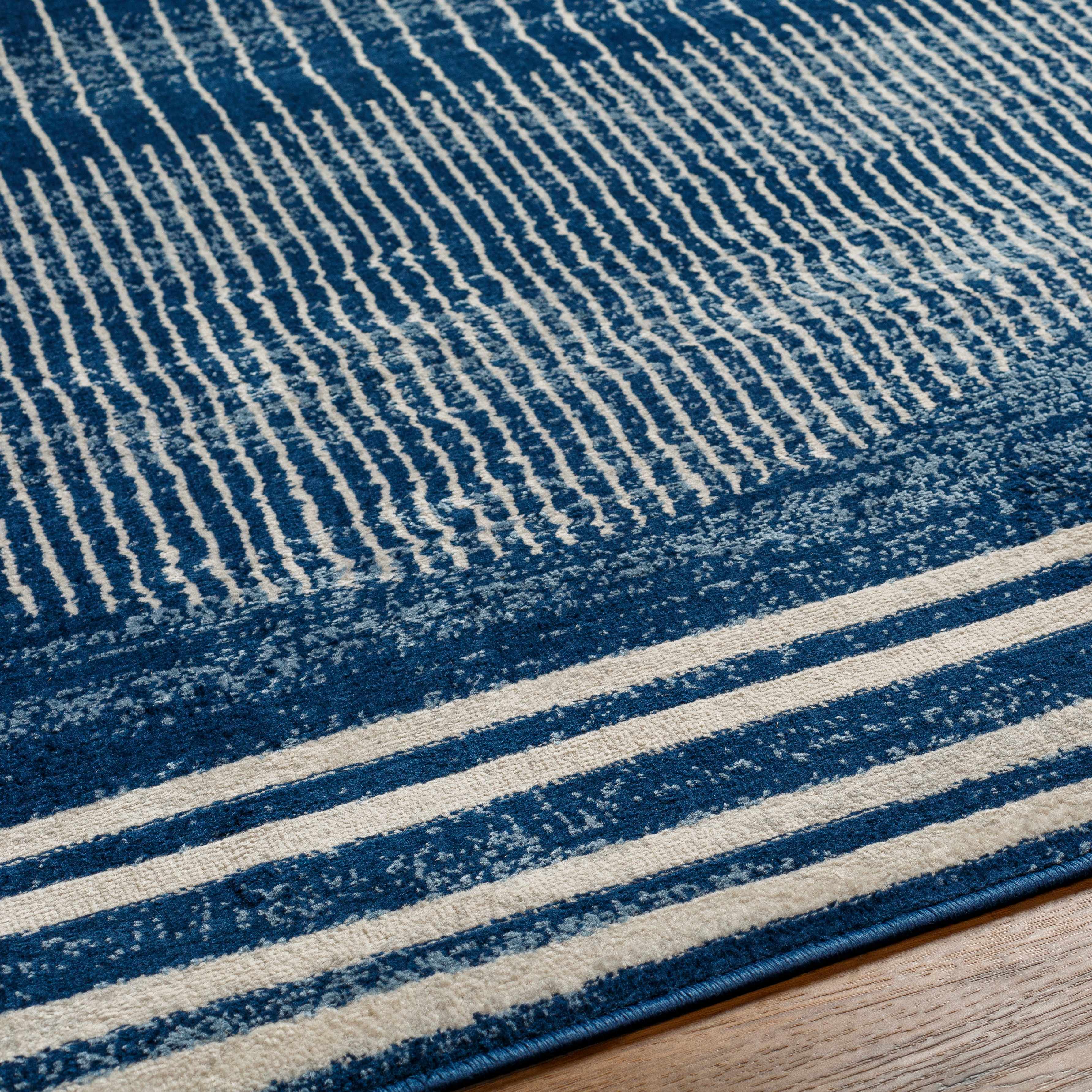 Urja Runner Rug