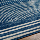 Urja Runner Rug