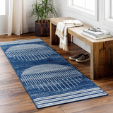 Urja Runner Rug