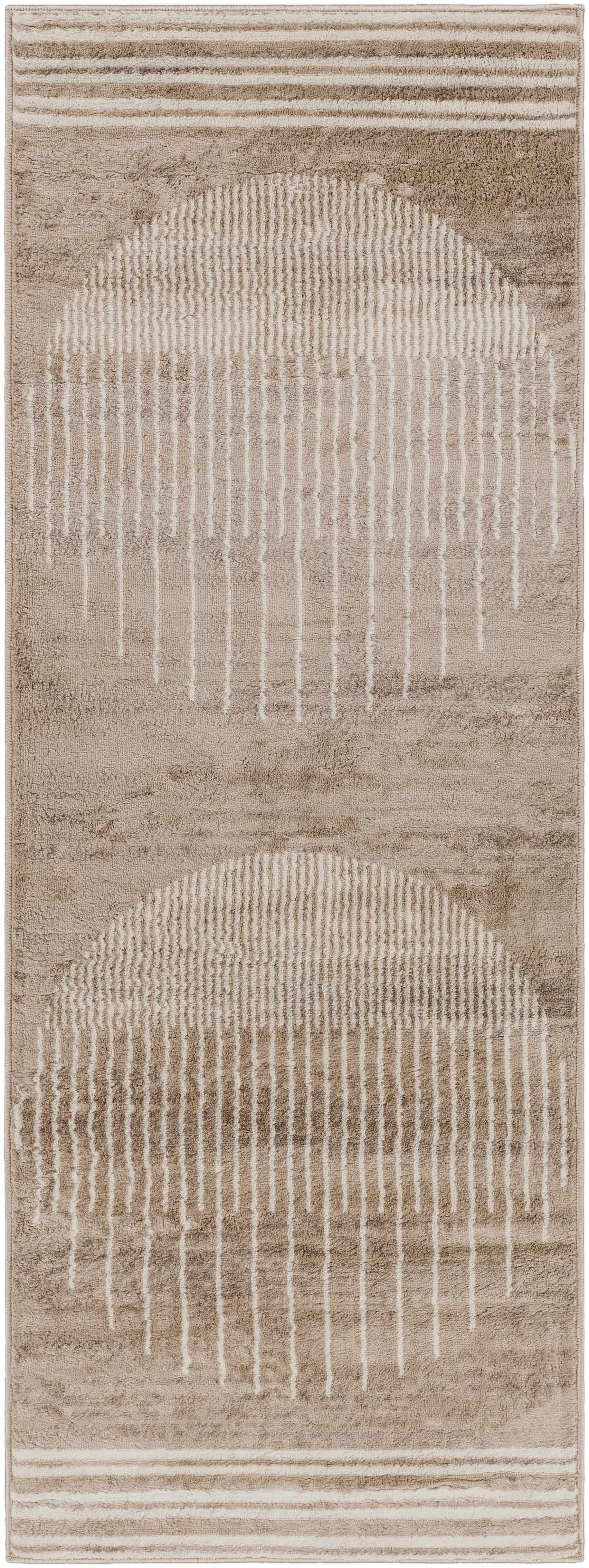 Yoad Runner Rug