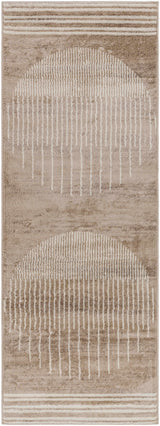 Yoad Runner Rug