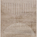 Yoad Runner Rug