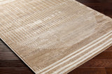 Yoad Runner Rug