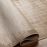 Yoad Runner Rug