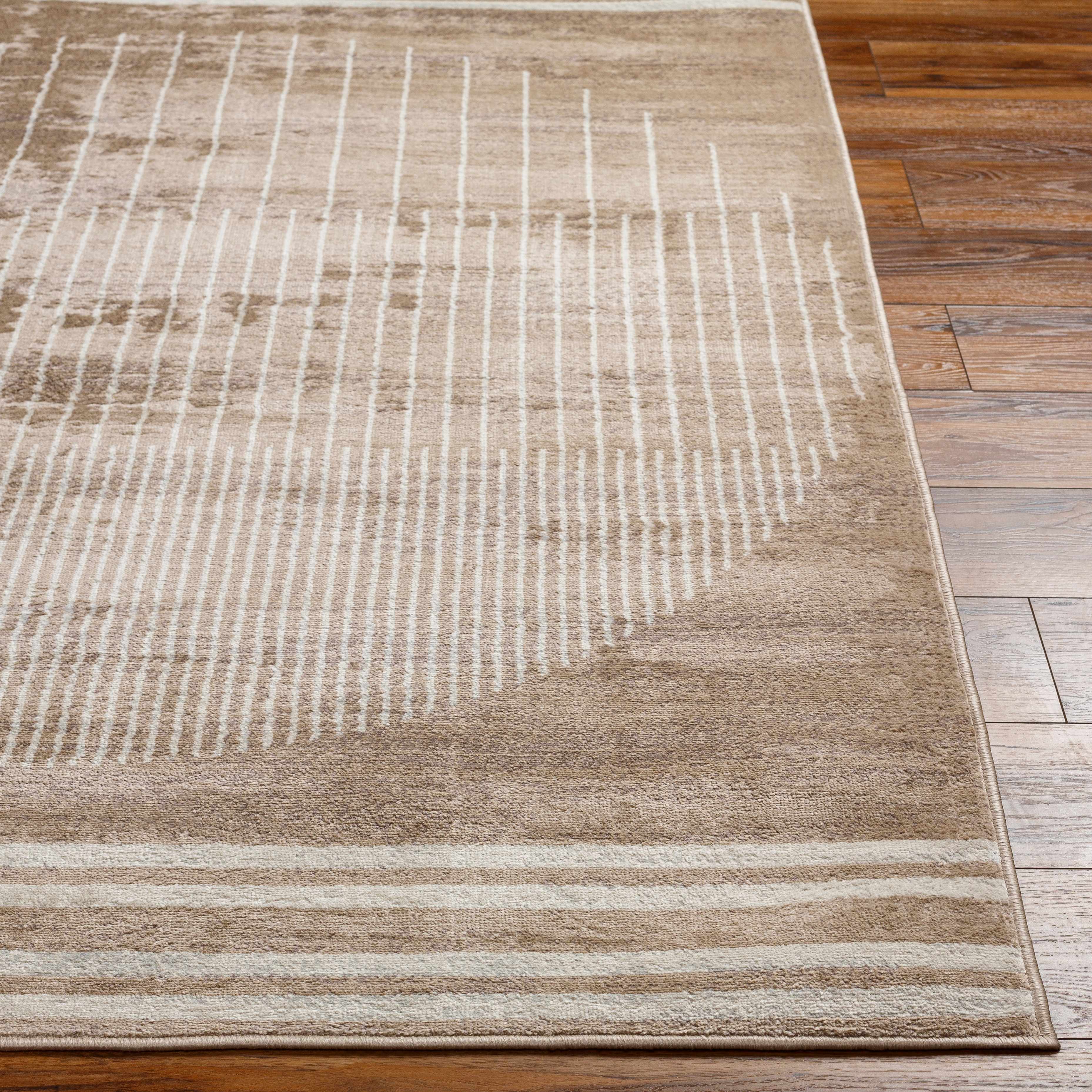 Yoad Runner Rug