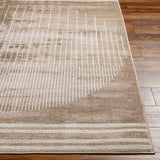 Yoad Runner Rug