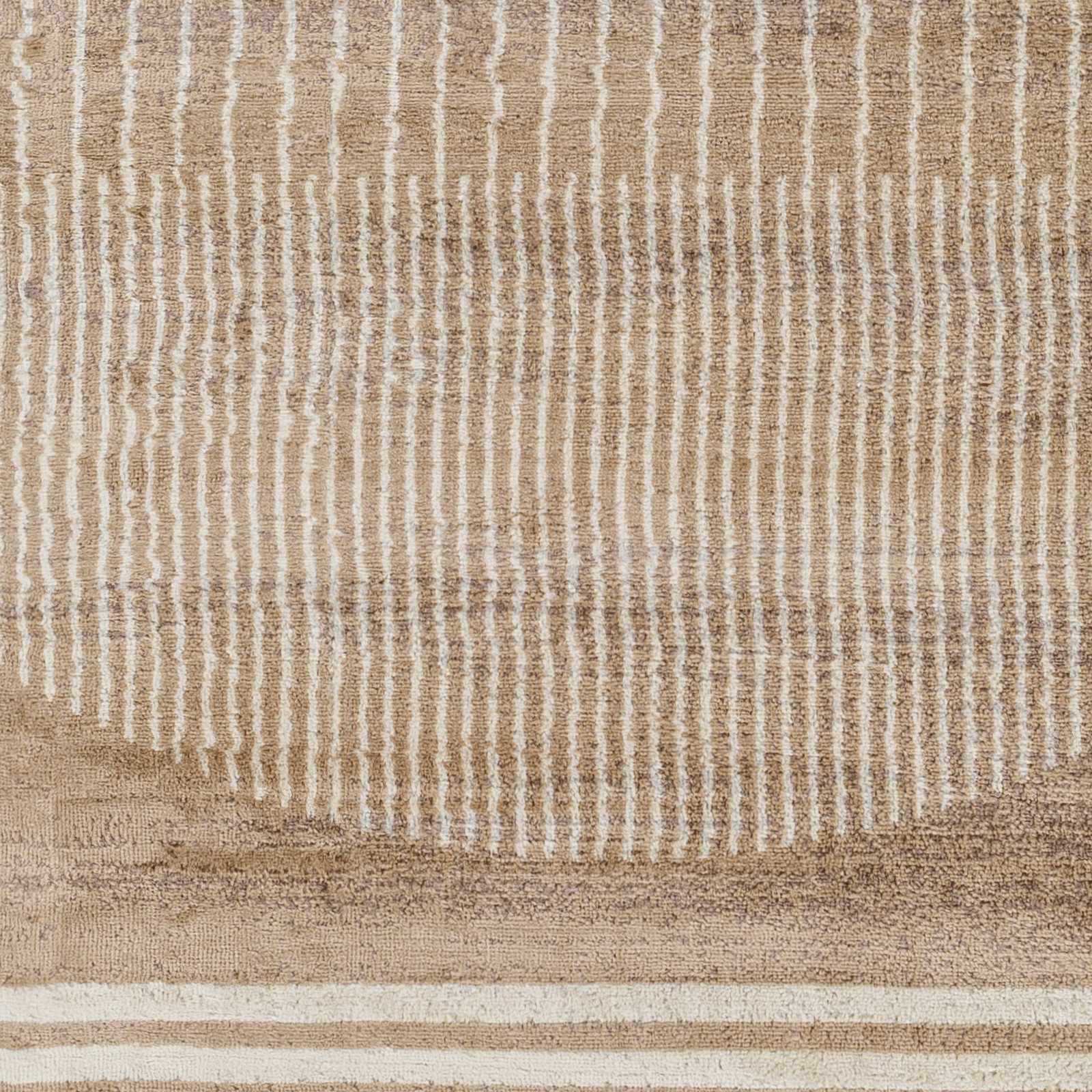 Yoad Runner Rug