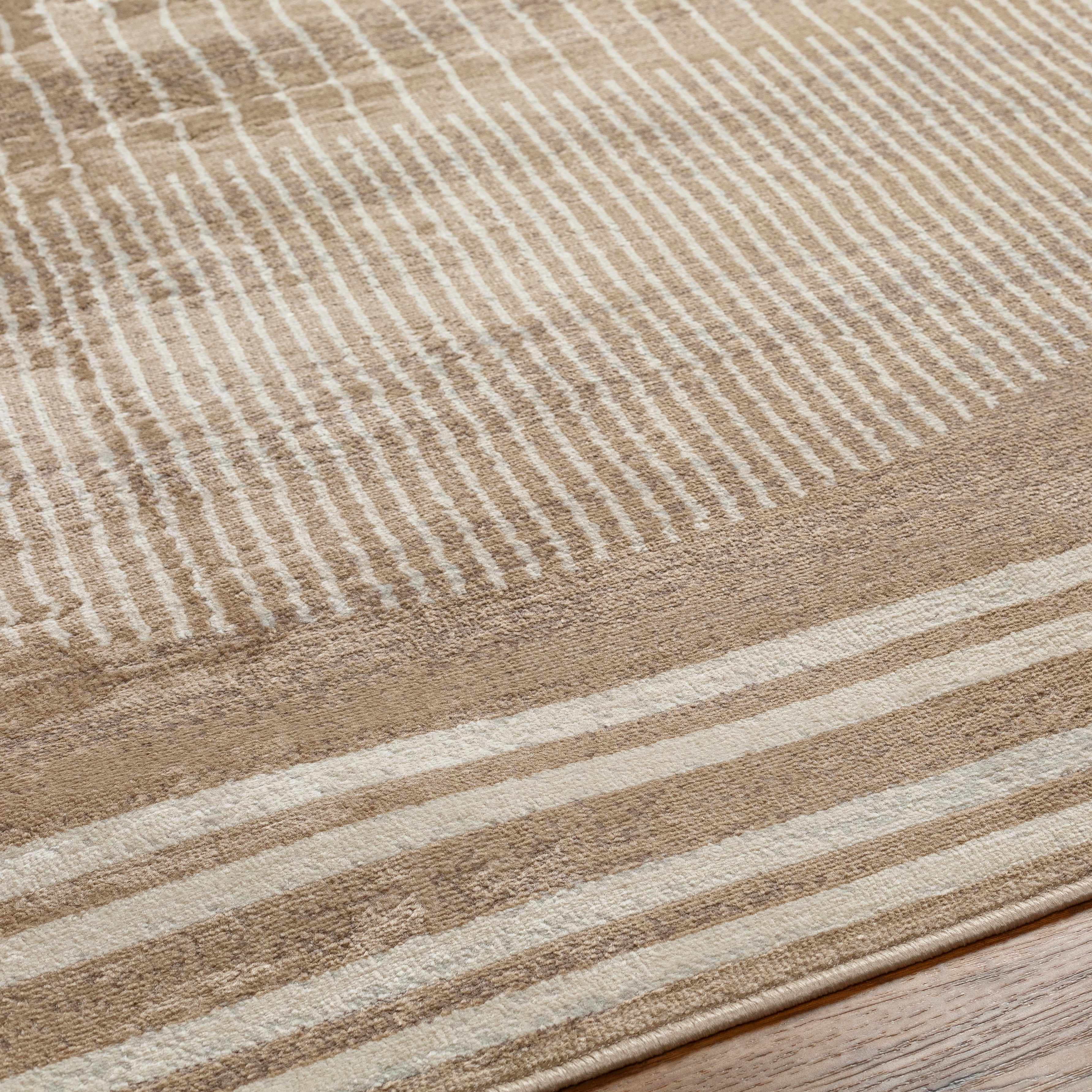 Yoad Runner Rug