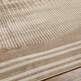 Yoad Runner Rug