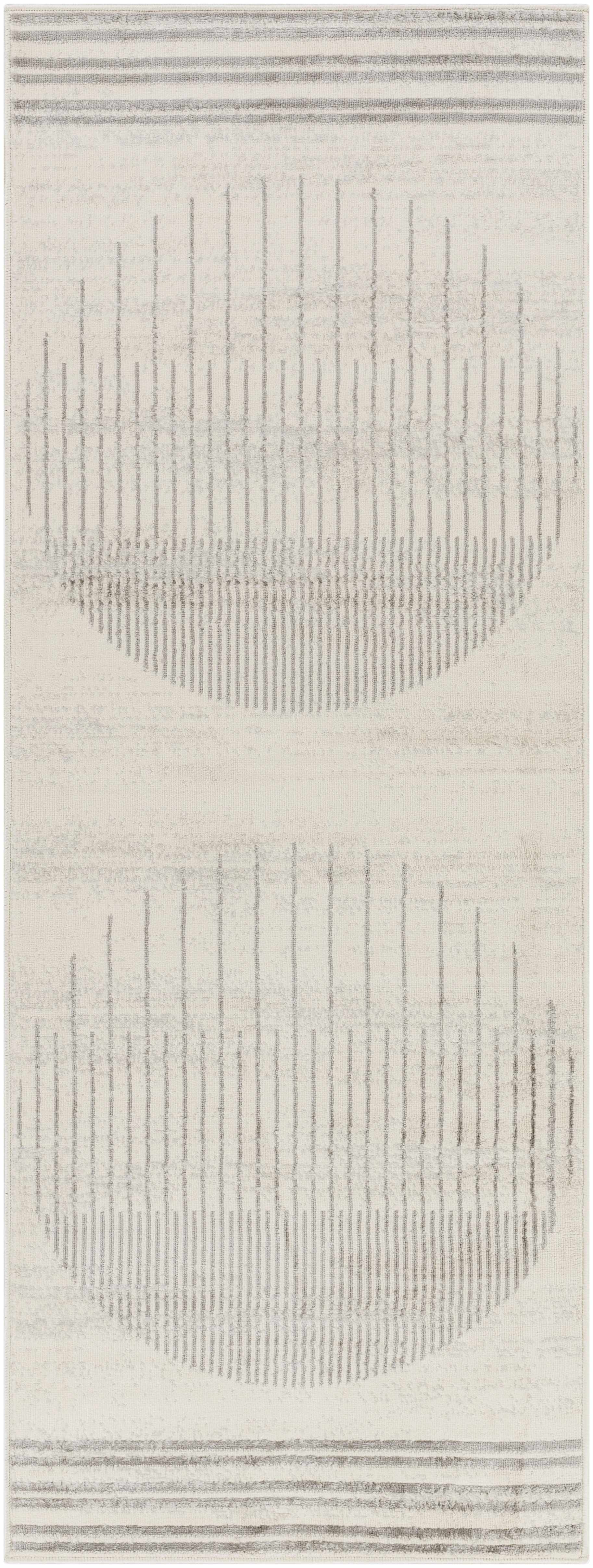 Dung Runner Rug