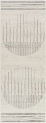 Dung Runner Rug