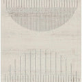 Dung Runner Rug