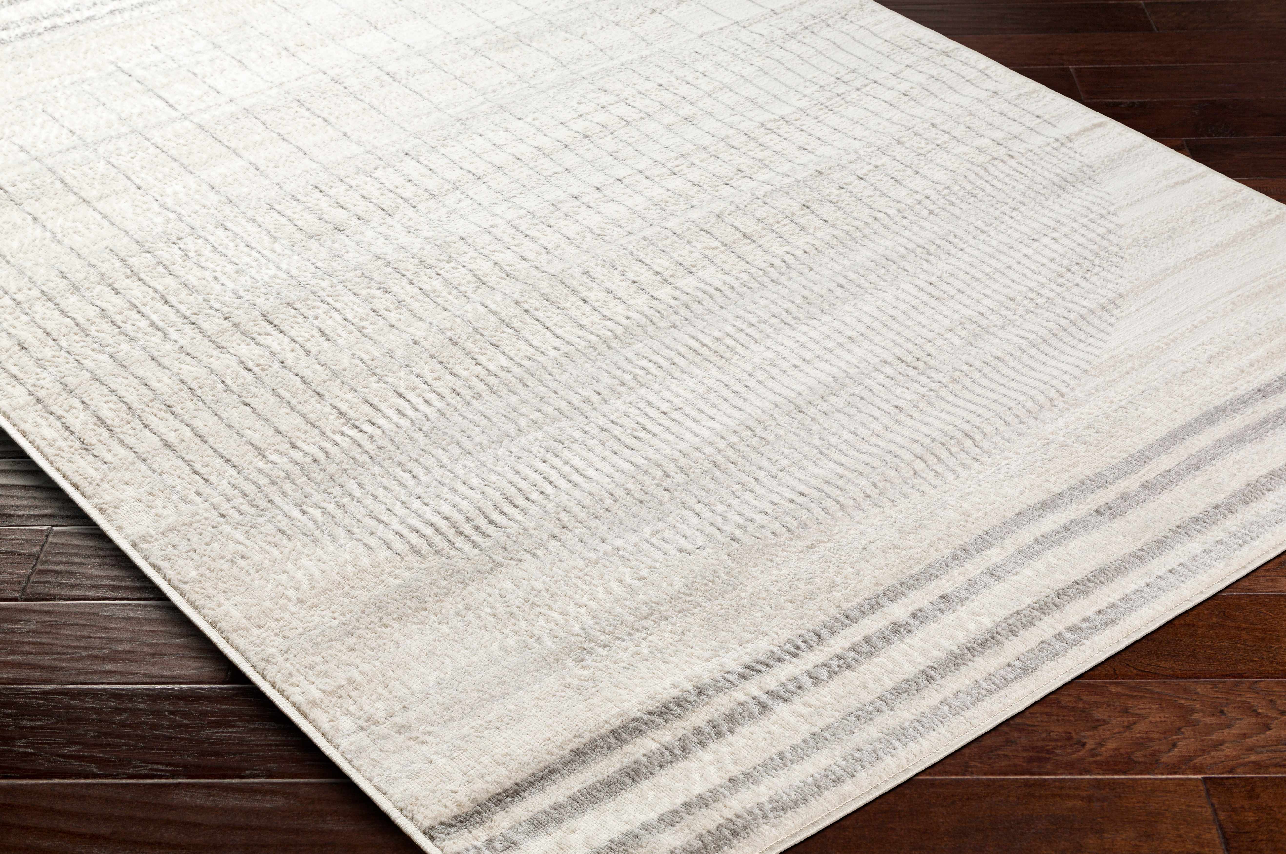 Dung Runner Rug