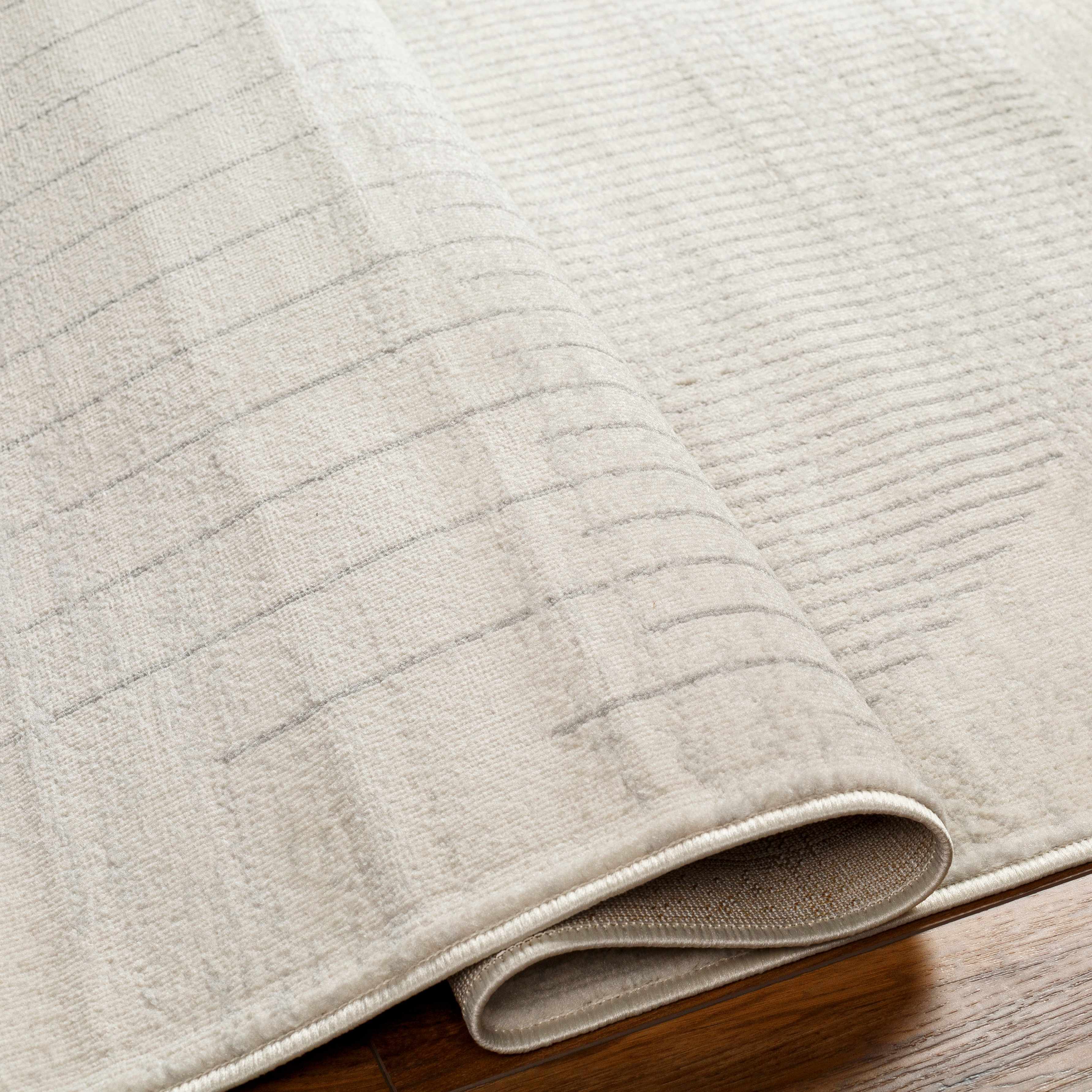 Dung Runner Rug
