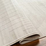 Dung Runner Rug