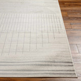 Dung Runner Rug