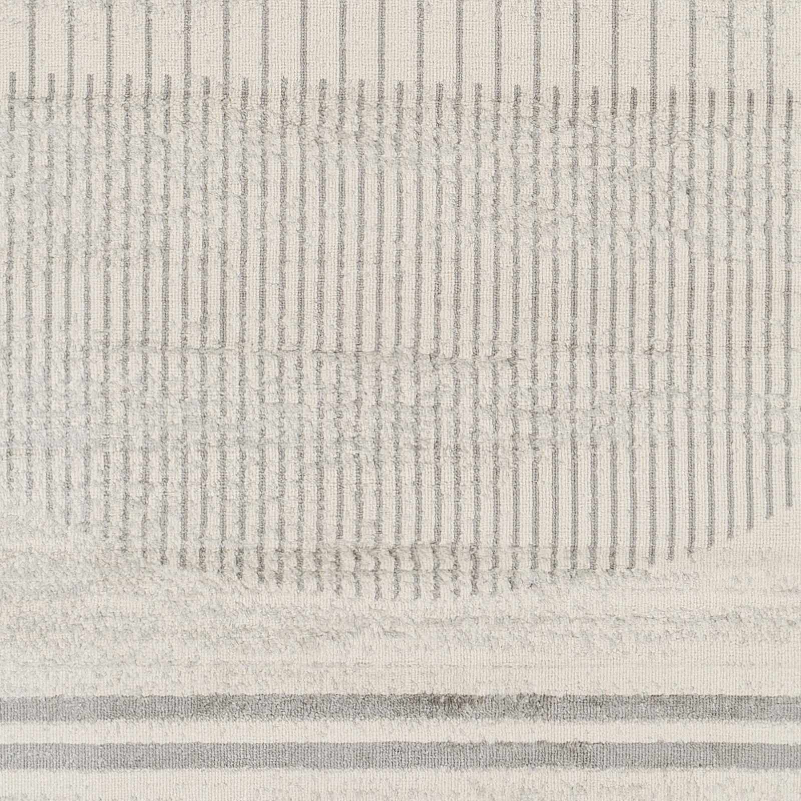 Dung Runner Rug
