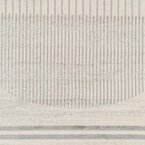 Dung Runner Rug