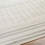 Dung Runner Rug