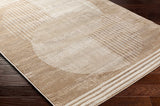 Zeke Runner Rug
