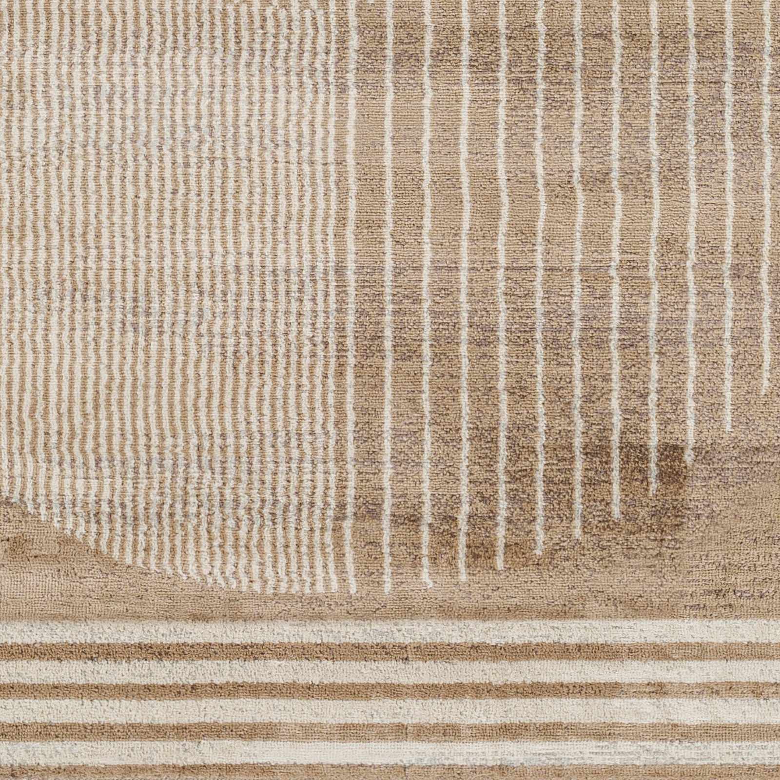 Zeke Runner Rug