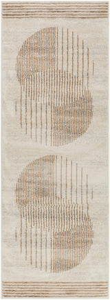 Reda Runner Rug