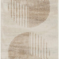 Reda Runner Rug