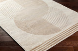 Reda Runner Rug