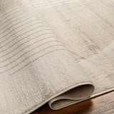 Reda Runner Rug