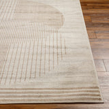 Reda Runner Rug
