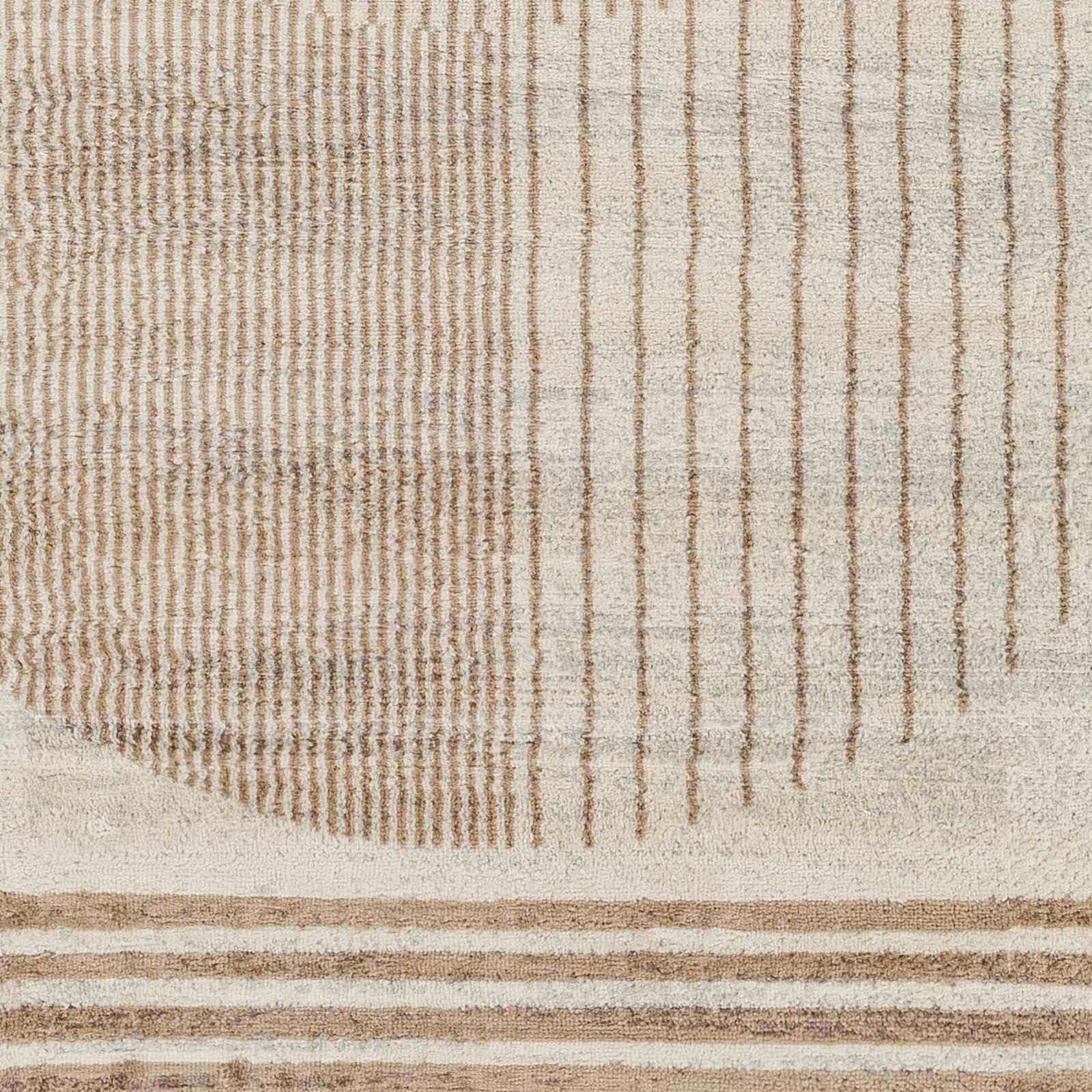 Reda Runner Rug